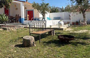 Canto da Planície - Photo 38