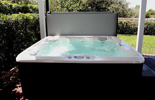 Sunwell apartments - Novalja, Gajac, Zrće - Foto 34