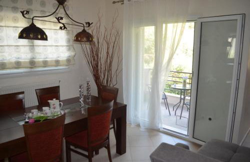 Holiday Lefkas Moonlight Luxury Appartments - Photo 11