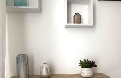 A proximité immédiate de la Tour Eiffel - Foto 11