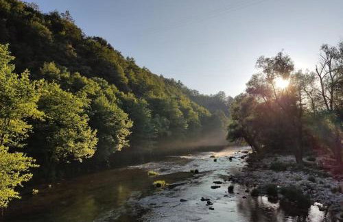 Holiday home The Hive - Foto 29