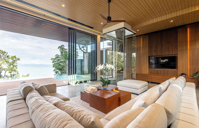 Sinae Residence - Foto 67