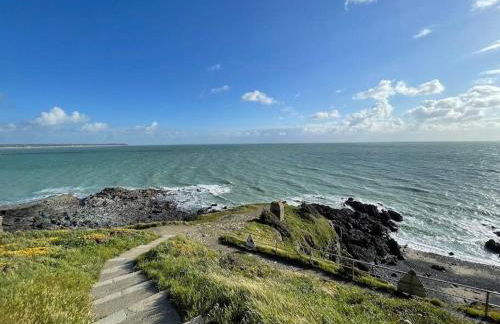 La PetiteVillaise - Foto 13