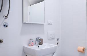 Casa Carmen Simuni - Foto 25