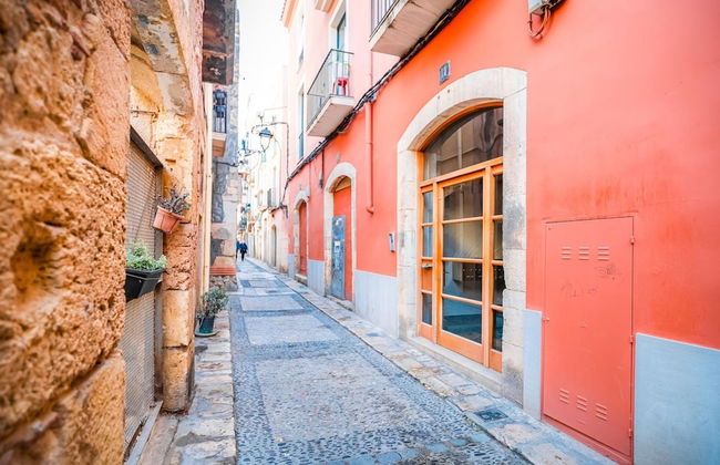 Unik Vacation Civaderia - Foto 4