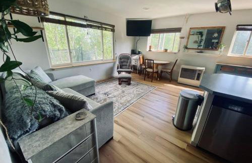 Fairview Getaway - Foto 10