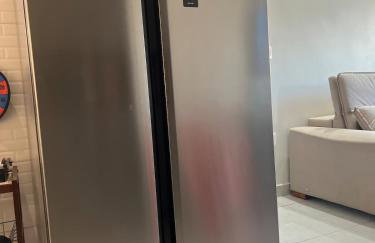 Plazzas de Campina - Foto 15