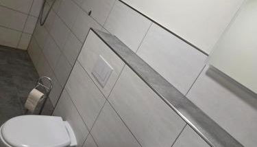 Wohlfühloase in Lübbecke - Foto 4