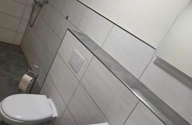 Wohlfühloase in Lübbecke - Foto 4