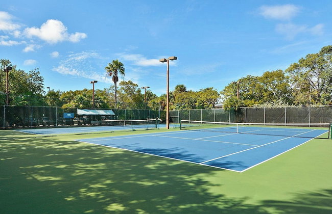 Atlantic Paradise by Avantstay Great Location w/ Balcony, Outdoor Dining & Shared Pool & Hot Tub! - Foto 72