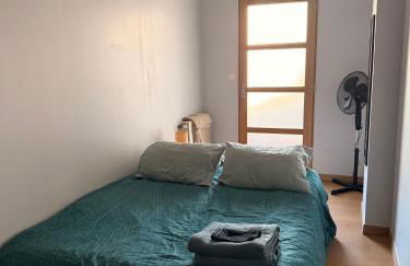 Vue exceptionnelle sur le canal - Foto 6