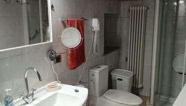 Antiche Mura - Foto 4