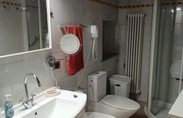 Antiche Mura - Photo 4