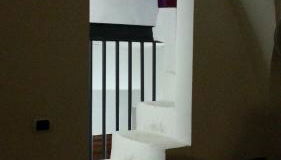 Casetta Miracoli Salento - Foto 2