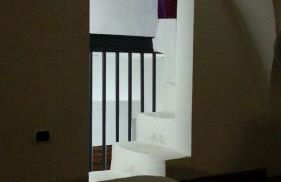 Casetta Miracoli Salento - Foto 2