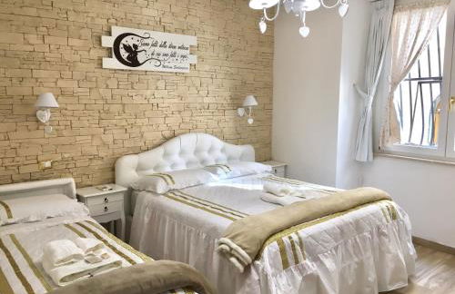 CASANOVA - Indipendent Luxury Apartment - Foto 15