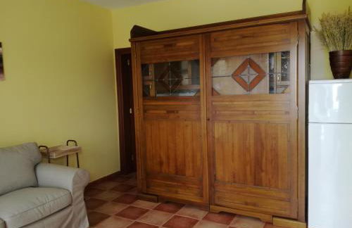 Aptos con piscina El Flamboyán 1 - Photo 7