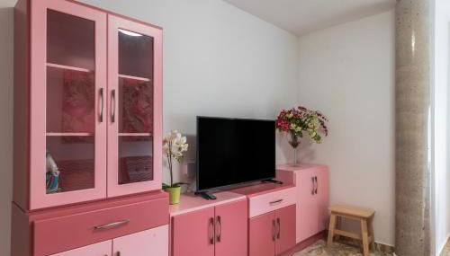 Lujan 6f Entre Sueños Y Realidad - Foto 2