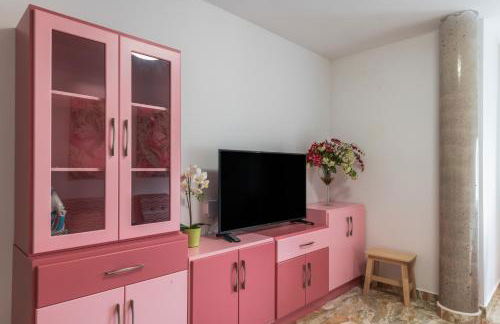 Lujan 6f Entre Sueños Y Realidad - Photo 2