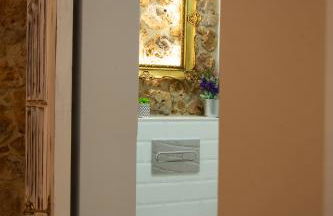 Vistas de Chamberi - Photo 20