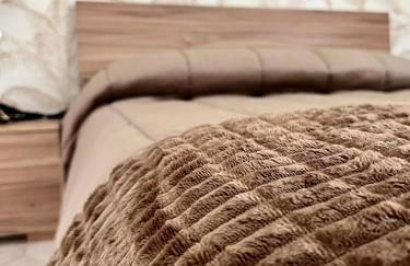 Dimora al Borgo - Photo 15