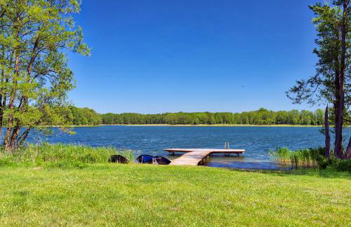 Rezydencja Limajno - Foto 4