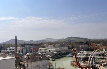 Residence Adriatico - Foto 41