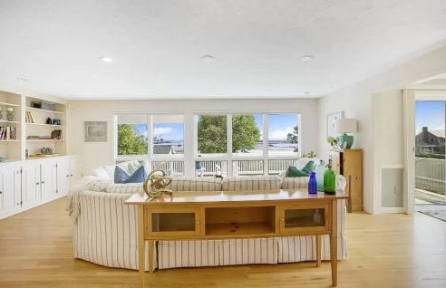 Summer Paradise with a pool - Foto 13