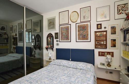 Appartamento dei Salici - Foto 44