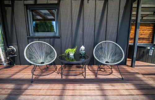 Miętowe Zacisze - Foto 13