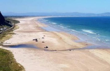 Floataway Studio accomodation - Foto 1