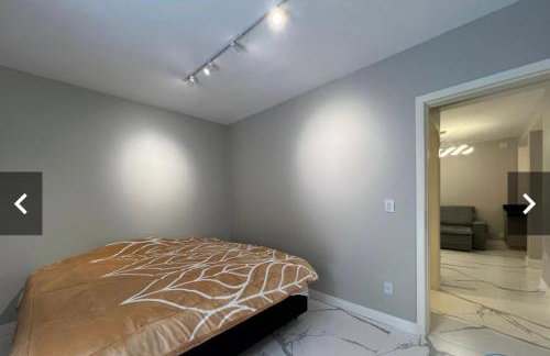 Apartamento 1 dormitório Garden - Foto 18