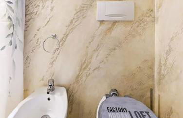 Appartamento Ivy - Negrar - Foto 10