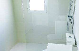 Casa Cristea Barranda - Foto 61