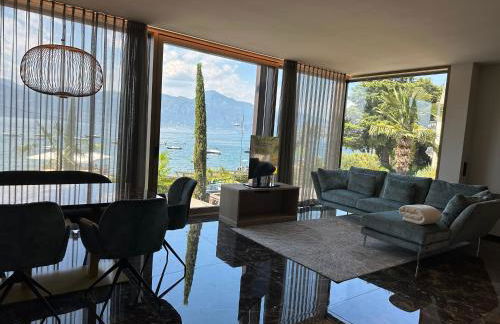 Luxury Apartments La Baia - Foto 13