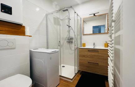 la Pascaline - Foto 26