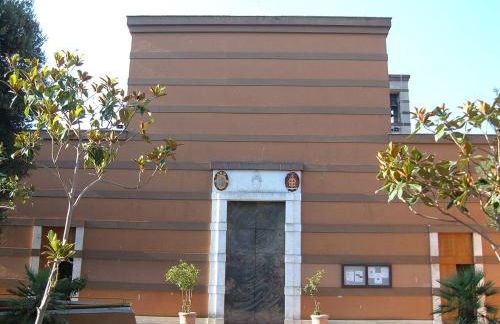 Appartamento Fiore - Foto 68