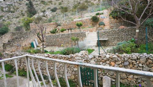 Lou Vidal - 6 Pers 5 minutes plage - Foto 5