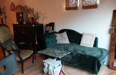 Gîte des Graves de Lilou - Foto 13