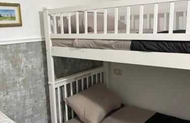 Tourist location La Fontanella - Foto 12