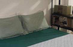 Apartamento próximo a praia-Flamengo - Foto 7