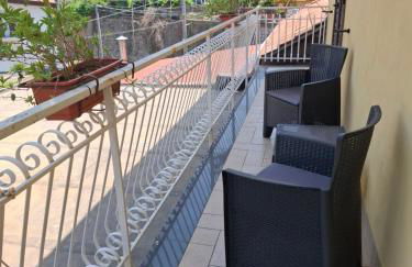 Appartamento mare e monti Two - Foto 56