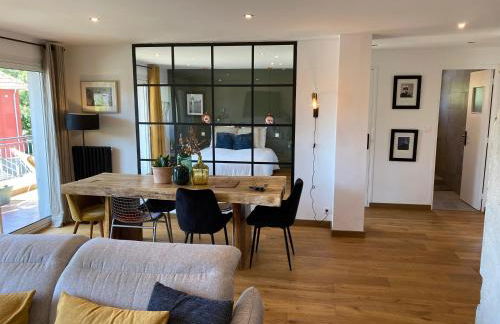 Le Florian Gap - Foto 8