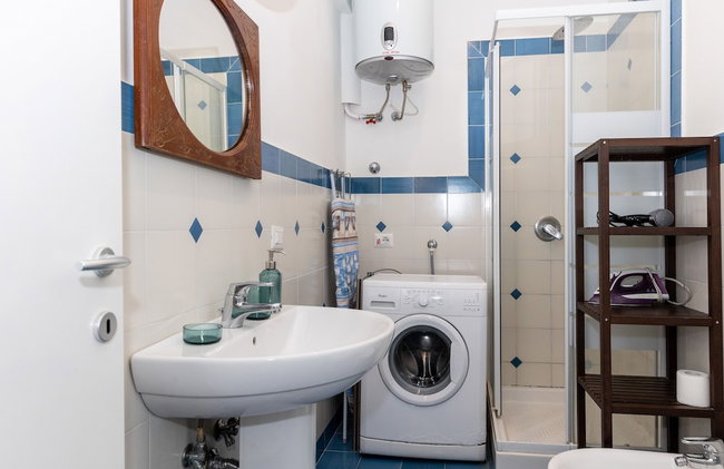 Residence Sorrento 2 - Photo 85