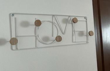 Maison Bon Ton - Foto 55