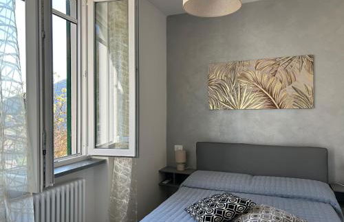 El Fossadeu-Biassa-Cinque Terre - Foto 3