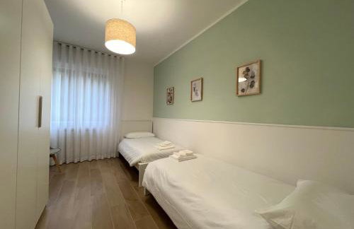 Comfort Zone - Photo 24