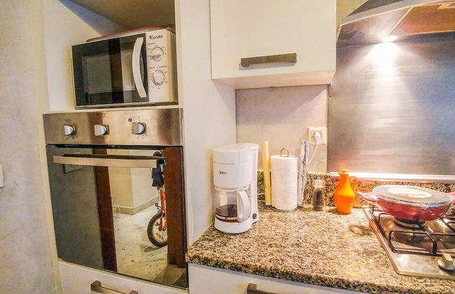 Secure & Trendy - Foto 9