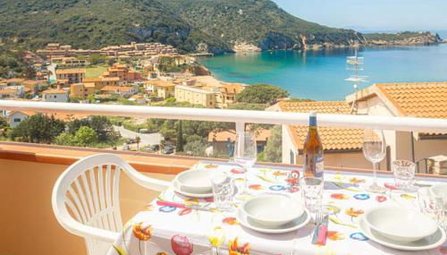 Giglio Viola - Foto 2