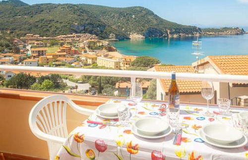 Giglio Viola - Foto 2